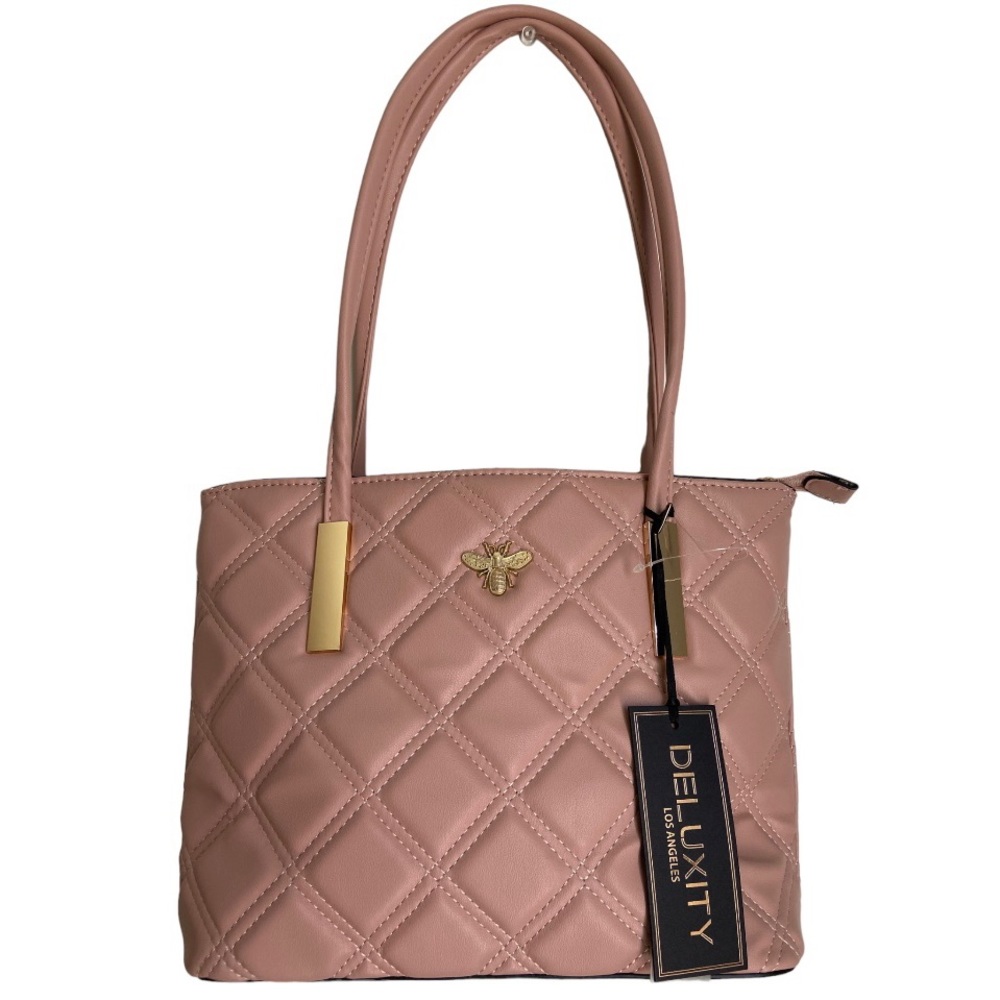 Deluxity Los Angeles Bags for Women